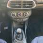 Fiat 500X NEW 1.0 120 CV Club Bicolor CarPlay Zilver - thumbnail 14