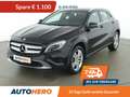 Mercedes-Benz GLA 200 GLA 200 d Urban Aut. *CAM*XENON*SHZ*TEMPO* Negro - thumbnail 1
