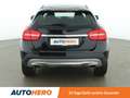 Mercedes-Benz GLA 200 GLA 200 d Urban Aut. *CAM*XENON*SHZ*TEMPO* Schwarz - thumbnail 5