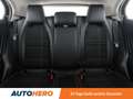 Mercedes-Benz GLA 200 GLA 200 d Urban Aut. *CAM*XENON*SHZ*TEMPO* Schwarz - thumbnail 15