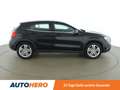 Mercedes-Benz GLA 200 GLA 200 d Urban Aut. *CAM*XENON*SHZ*TEMPO* Schwarz - thumbnail 7