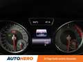 Mercedes-Benz GLA 200 GLA 200 d Urban Aut. *CAM*XENON*SHZ*TEMPO* Schwarz - thumbnail 20