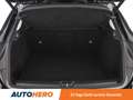 Mercedes-Benz GLA 200 GLA 200 d Urban Aut. *CAM*XENON*SHZ*TEMPO* Schwarz - thumbnail 17