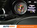 Mercedes-Benz GLA 200 GLA 200 d Urban Aut. *CAM*XENON*SHZ*TEMPO* Schwarz - thumbnail 27