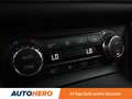 Mercedes-Benz GLA 200 GLA 200 d Urban Aut. *CAM*XENON*SHZ*TEMPO* Schwarz - thumbnail 24