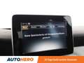 Mercedes-Benz GLA 200 GLA 200 d Urban Aut. *CAM*XENON*SHZ*TEMPO* Schwarz - thumbnail 22