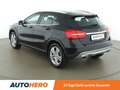 Mercedes-Benz GLA 200 GLA 200 d Urban Aut. *CAM*XENON*SHZ*TEMPO* Schwarz - thumbnail 4