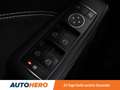 Mercedes-Benz GLA 200 GLA 200 d Urban Aut. *CAM*XENON*SHZ*TEMPO* Schwarz - thumbnail 25