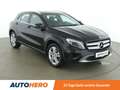 Mercedes-Benz GLA 200 GLA 200 d Urban Aut. *CAM*XENON*SHZ*TEMPO* Schwarz - thumbnail 8