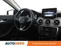 Mercedes-Benz GLA 200 GLA 200 d Urban Aut. *CAM*XENON*SHZ*TEMPO* Schwarz - thumbnail 13