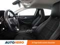 Mercedes-Benz GLA 200 GLA 200 d Urban Aut. *CAM*XENON*SHZ*TEMPO* Negro - thumbnail 10