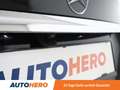 Mercedes-Benz GLA 200 GLA 200 d Urban Aut. *CAM*XENON*SHZ*TEMPO* Schwarz - thumbnail 29