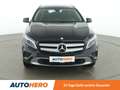 Mercedes-Benz GLA 200 GLA 200 d Urban Aut. *CAM*XENON*SHZ*TEMPO* Schwarz - thumbnail 9