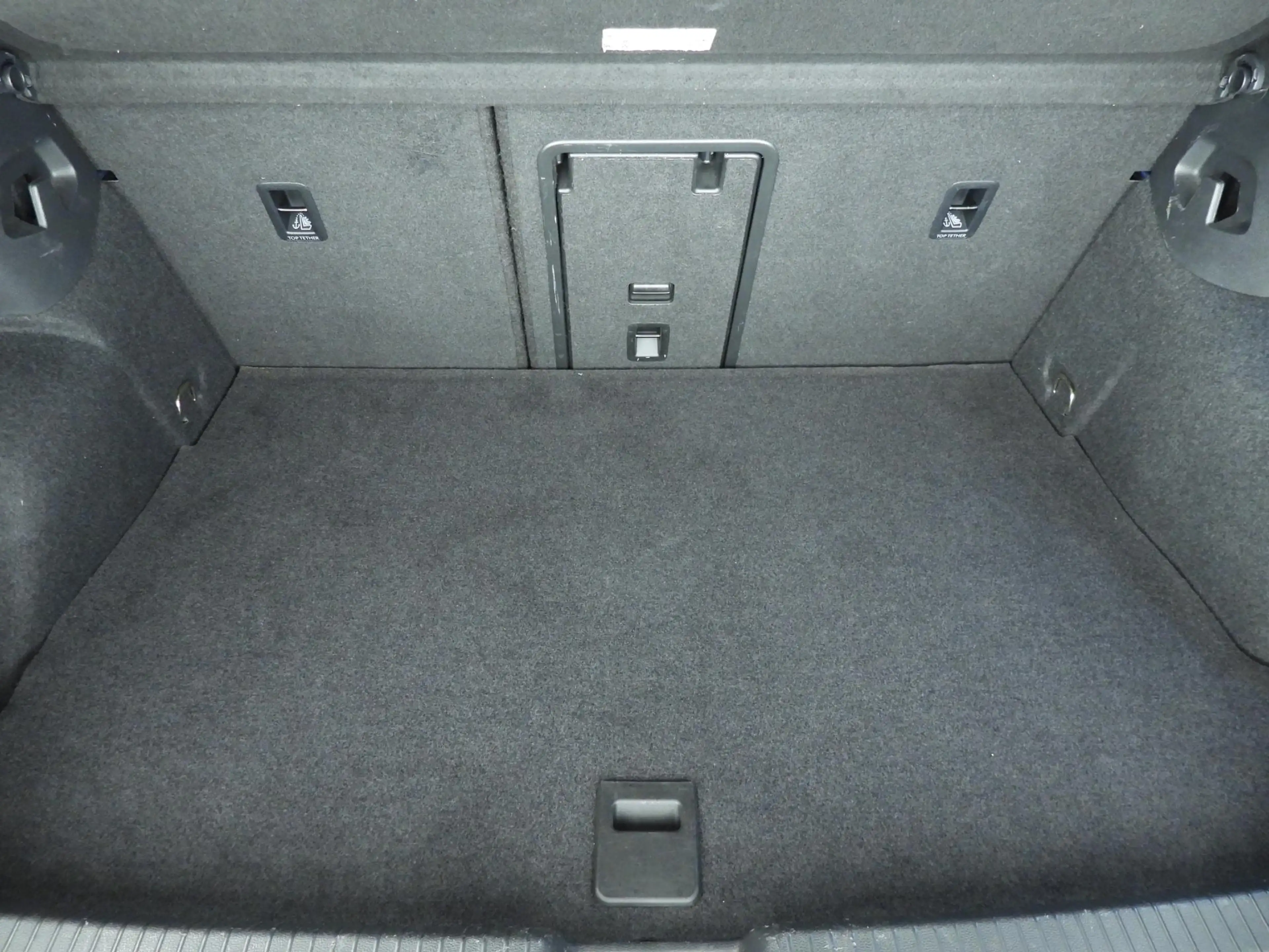 Volkswagen Golf GTE 1.4 eHybrid SoH 87,6% | Pano | Trekhaak elek. | HU — photo 9