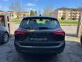 Ford Focus 1.5 EcoBlue 120 CV automatico SW Business Co-Pilot Grau - thumbnail 3
