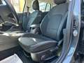 Ford Focus 1.5 EcoBlue 120 CV automatico SW Business Co-Pilot Grau - thumbnail 7