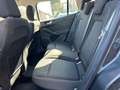 Ford Focus 1.5 EcoBlue 120 CV automatico SW Business Co-Pilot Grau - thumbnail 9