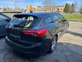 Ford Focus 1.5 EcoBlue 120 CV automatico SW Business Co-Pilot Grau - thumbnail 5