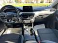 Ford Focus 1.5 EcoBlue 120 CV automatico SW Business Co-Pilot Grau - thumbnail 10