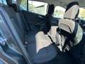 Ford Focus 1.5 EcoBlue 120 CV automatico SW Business Co-Pilot Grau - thumbnail 11