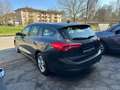 Ford Focus 1.5 EcoBlue 120 CV automatico SW Business Co-Pilot Grau - thumbnail 4
