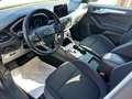 Ford Focus 1.5 EcoBlue 120 CV automatico SW Business Co-Pilot Grau - thumbnail 6