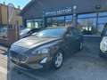 Ford Focus 1.5 EcoBlue 120 CV automatico SW Business Co-Pilot Grau - thumbnail 1