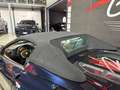 Ferrari F430 SPYDER FULL SERVICE FERRARI SCARICO SPORTIVO Bleu - thumbnail 7