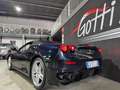 Ferrari F430 SPYDER FULL SERVICE FERRARI SCARICO SPORTIVO Bleu - thumbnail 5