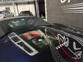 Ferrari F430 SPYDER FULL SERVICE FERRARI SCARICO SPORTIVO Bleu - thumbnail 9