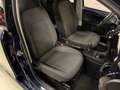 Volkswagen up! 1.0 move up! BlueMotion Blauw - thumbnail 11