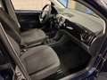 Volkswagen up! 1.0 move up! BlueMotion Blauw - thumbnail 10