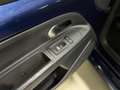 Volkswagen up! 1.0 move up! BlueMotion Blauw - thumbnail 5
