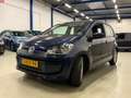 Volkswagen up! 1.0 move up! BlueMotion Blauw - thumbnail 4