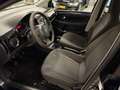 Volkswagen up! 1.0 move up! BlueMotion Blauw - thumbnail 6