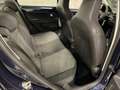Volkswagen up! 1.0 move up! BlueMotion Blauw - thumbnail 9