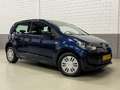 Volkswagen up! 1.0 move up! BlueMotion Blauw - thumbnail 1