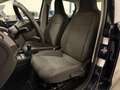 Volkswagen up! 1.0 move up! BlueMotion Blauw - thumbnail 7