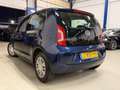 Volkswagen up! 1.0 move up! BlueMotion Blauw - thumbnail 3