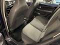 Volkswagen up! 1.0 move up! BlueMotion Blauw - thumbnail 8