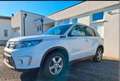 Suzuki Vitara Vitara 1,6 DDiS 4WD Special Edition Special Edition Weiß - thumbnail 2