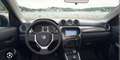 Suzuki Vitara Vitara 1,6 DDiS 4WD Special Edition Special Edition Weiß - thumbnail 3