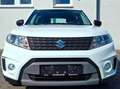 Suzuki Vitara Vitara 1,6 DDiS 4WD Special Edition Special Edition Weiß - thumbnail 1