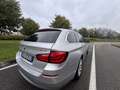 BMW 530 bmw 530 xd futura - thumbnail 14