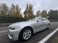 BMW 530 bmw 530 xd futura - thumbnail 13