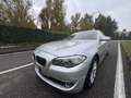BMW 530 bmw 530 xd futura - thumbnail 17