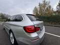 BMW 530 bmw 530 xd futura - thumbnail 19