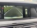 BMW 530 bmw 530 xd futura - thumbnail 10