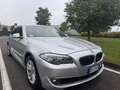 BMW 530 bmw 530 xd futura - thumbnail 1