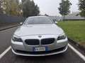 BMW 530 bmw 530 xd futura - thumbnail 20